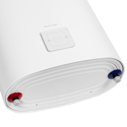 Водонагреватель Royal Thermo RWH Aqua Inverter 8